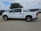 2026 RAM 1500 RAM 1500 LONE STAR CREW CAB 4X2 5'7' BOX