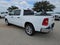2026 RAM 1500 RAM 1500 LONE STAR CREW CAB 4X2 5'7' BOX
