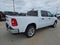 2026 RAM 1500 RAM 1500 LONE STAR CREW CAB 4X2 5'7' BOX