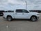 2026 RAM 1500 RAM 1500 LONE STAR CREW CAB 4X2 5'7' BOX
