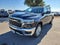 2026 RAM 1500 RAM 1500 BIG HORN CREW CAB 4X2 5'7' BOX