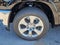 2026 RAM 1500 RAM 1500 BIG HORN CREW CAB 4X2 5'7' BOX