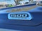 2026 RAM 1500 RAM 1500 BIG HORN CREW CAB 4X2 5'7' BOX