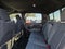 2026 RAM 1500 RAM 1500 BIG HORN CREW CAB 4X2 5'7' BOX