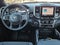 2026 RAM 1500 RAM 1500 BIG HORN CREW CAB 4X2 5'7' BOX
