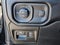 2026 RAM 1500 RAM 1500 BIG HORN CREW CAB 4X2 5'7' BOX
