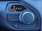 2026 RAM 1500 RAM 1500 BIG HORN CREW CAB 4X2 5'7' BOX