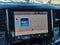 2026 RAM 1500 RAM 1500 BIG HORN CREW CAB 4X2 5'7' BOX