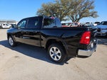 2026 RAM 1500 RAM 1500 BIG HORN CREW CAB 4X2 5'7' BOX