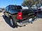 2026 RAM 1500 RAM 1500 BIG HORN CREW CAB 4X2 5'7' BOX