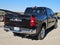 2026 RAM 1500 RAM 1500 BIG HORN CREW CAB 4X2 5'7' BOX