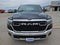 2026 RAM 1500 RAM 1500 BIG HORN CREW CAB 4X2 5'7' BOX