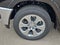 2026 RAM 1500 RAM 1500 BIG HORN CREW CAB 4X2 5'7' BOX