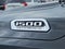2026 RAM 1500 RAM 1500 BIG HORN CREW CAB 4X2 5'7' BOX