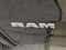 2026 RAM 1500 RAM 1500 BIG HORN CREW CAB 4X2 5'7' BOX