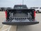 2026 RAM 1500 RAM 1500 BIG HORN CREW CAB 4X2 5'7' BOX