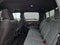 2026 RAM 1500 RAM 1500 BIG HORN CREW CAB 4X2 5'7' BOX