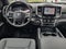 2026 RAM 1500 RAM 1500 BIG HORN CREW CAB 4X2 5'7' BOX