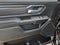 2026 RAM 1500 RAM 1500 BIG HORN CREW CAB 4X2 5'7' BOX