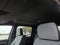 2026 RAM 1500 RAM 1500 BIG HORN CREW CAB 4X2 5'7' BOX