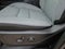 2026 RAM 1500 RAM 1500 BIG HORN CREW CAB 4X2 5'7' BOX