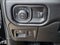 2026 RAM 1500 RAM 1500 BIG HORN CREW CAB 4X2 5'7' BOX