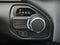 2026 RAM 1500 RAM 1500 BIG HORN CREW CAB 4X2 5'7' BOX