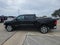 2026 RAM 1500 RAM 1500 BIG HORN CREW CAB 4X2 5'7' BOX