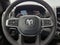 2026 RAM 1500 RAM 1500 BIG HORN CREW CAB 4X2 5'7' BOX