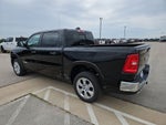 2026 RAM 1500 RAM 1500 BIG HORN CREW CAB 4X2 5'7' BOX