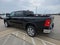 2026 RAM 1500 RAM 1500 BIG HORN CREW CAB 4X2 5'7' BOX