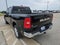 2026 RAM 1500 RAM 1500 BIG HORN CREW CAB 4X2 5'7' BOX