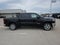 2026 RAM 1500 RAM 1500 BIG HORN CREW CAB 4X2 5'7' BOX
