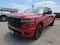 2026 RAM 1500 RAM 1500 LONE STAR CREW CAB 4X2 5'7' BOX