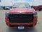 2026 RAM 1500 RAM 1500 LONE STAR CREW CAB 4X2 5'7' BOX