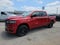 2026 RAM 1500 RAM 1500 LONE STAR CREW CAB 4X2 5'7' BOX