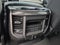 2026 RAM 1500 RAM 1500 LONE STAR CREW CAB 4X2 5'7' BOX