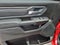 2026 RAM 1500 RAM 1500 LONE STAR CREW CAB 4X2 5'7' BOX