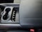 2026 RAM 1500 RAM 1500 LONE STAR CREW CAB 4X2 5'7' BOX