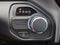 2026 RAM 1500 RAM 1500 LONE STAR CREW CAB 4X2 5'7' BOX