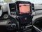 2026 RAM 1500 RAM 1500 LONE STAR CREW CAB 4X2 5'7' BOX