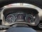 2026 RAM 1500 RAM 1500 LONE STAR CREW CAB 4X2 5'7' BOX