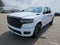 2026 RAM 1500 RAM 1500 LONE STAR CREW CAB 4X2 5'7' BOX