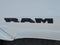 2026 RAM 1500 RAM 1500 LONE STAR CREW CAB 4X2 5'7' BOX
