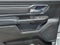 2026 RAM 1500 RAM 1500 LONE STAR CREW CAB 4X2 5'7' BOX