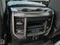 2026 RAM 1500 RAM 1500 LONE STAR CREW CAB 4X2 5'7' BOX
