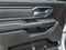 2026 RAM 1500 RAM 1500 LONE STAR CREW CAB 4X2 5'7' BOX
