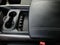 2026 RAM 1500 RAM 1500 LONE STAR CREW CAB 4X2 5'7' BOX