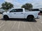 2026 RAM 1500 RAM 1500 LONE STAR CREW CAB 4X2 5'7' BOX