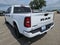 2026 RAM 1500 RAM 1500 LONE STAR CREW CAB 4X2 5'7' BOX